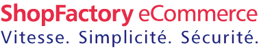 ShopFactory