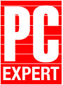 logo PC Expert