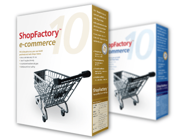 sf10-shopping-cart-sofware