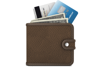 wallet-big-2